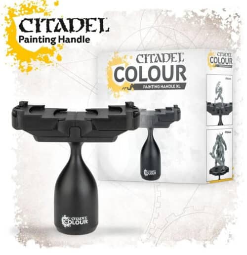 Citadel Painting Handle XL