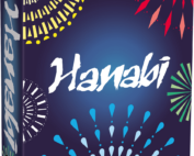 Hanabi