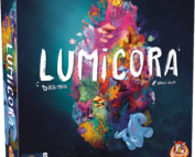 Lumicora